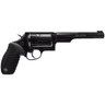 Taurus 2-441061T Judge 410/45LC 6.5" 5rd FO Sight Ribber Grip Overlay Blued Taurus 2-441061T Judge 410/45LC 6.5" 5rd FO Sight Ribber Grip Overlay Blued