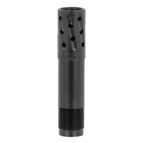 Specification Main Image