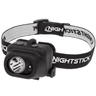 Nightstick NSP-4608BC Multi-Function Headlamp, Front View Nightstick NSP-4608BC Multi-Function Headlamp, Front View