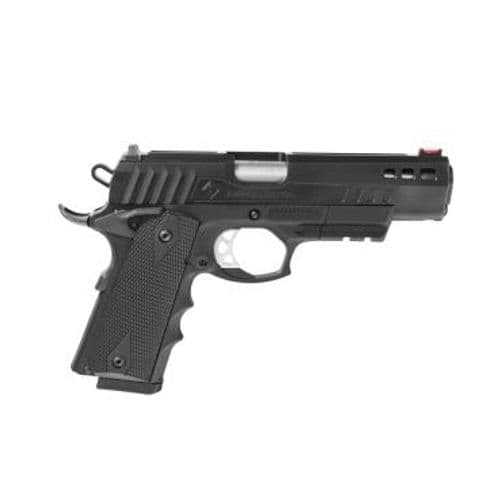 ATI Firepower Extreme Hybrid .45 ACP FXH-45 1911 Pistol ATIGFXH45 ATI Firepower Extreme Hybrid .45 ACP FXH-45 1911 Pistol ATIGFXH45