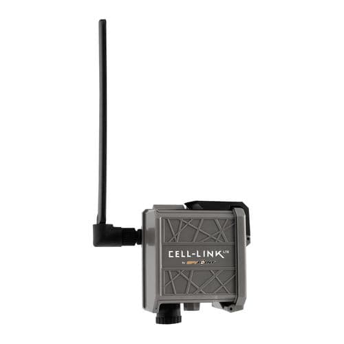 SPYPOINT CELL-LINK-V GREY SPYPOINT CELL-LINK-V GREY