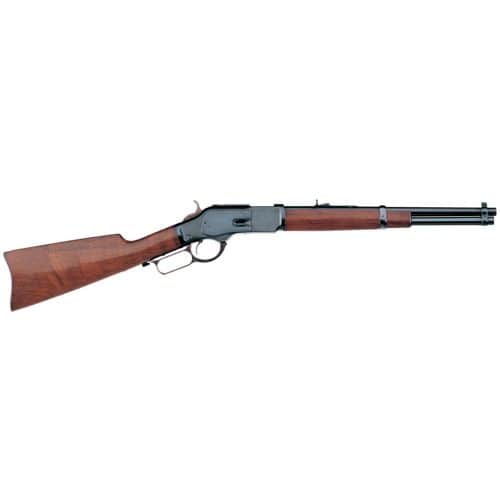Uberti 1873 Competition Rifle .45 Colt 20" Lever Action Rifle Uberti 1873 Competition Rifle .45 Colt 20" Lever Action Rifle