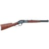Uberti 1873 Competition Rifle .45 Colt 20" Lever Action Rifle Uberti 1873 Competition Rifle .45 Colt 20" Lever Action Rifle