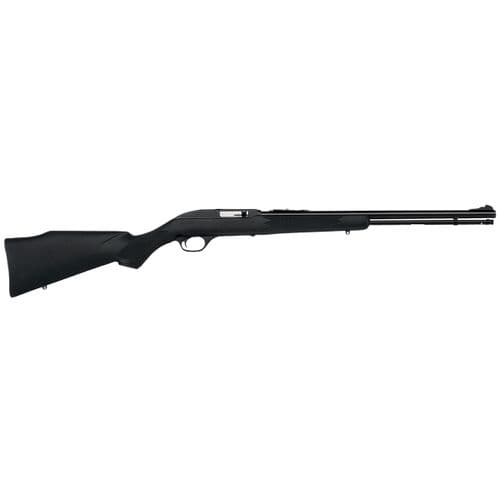 Marlin Model 60 .22 LR Semi-Auto Tube Fed 19" Rifle Marlin Model 60 .22 LR Semi-Auto Tube Fed 19" Rifle