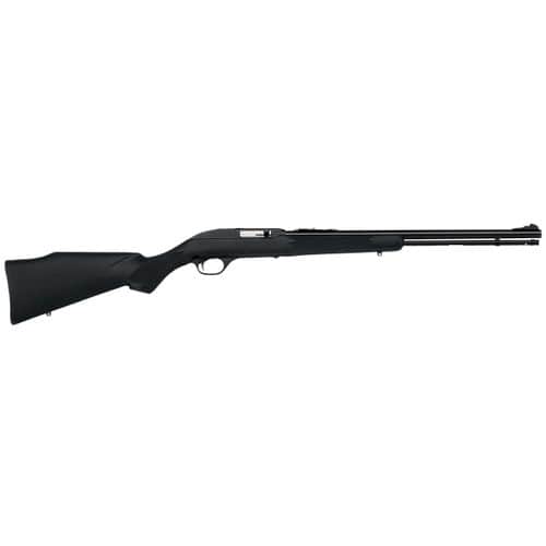 Marlin Model 60 .22 LR Semi-Auto Tube Fed 19" Rifle Marlin Model 60 .22 LR Semi-Auto Tube Fed 19" Rifle
