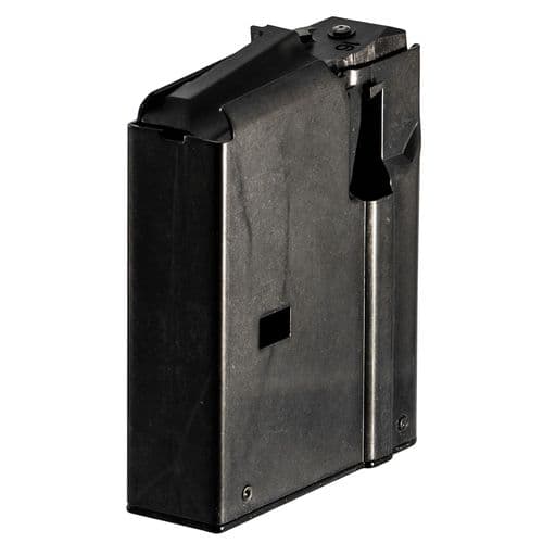 FN 3108929210 FNAR 308 Win 20rd Black Detachable FN 3108929210 FNAR 308 Win 20rd Black Detachable