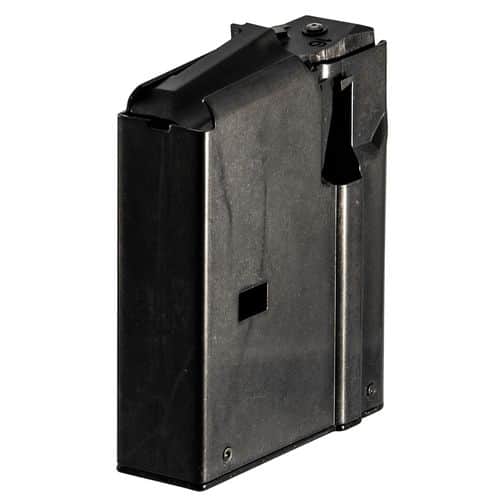 FN 3108929210 FNAR 308 Win 20rd Black Detachable FN 3108929210 FNAR 308 Win 20rd Black Detachable