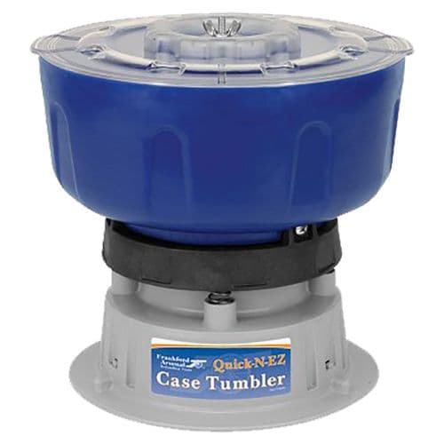 Frankford Arsenal 855020 Quick-N-Ez  Multi-Caliber Frankford Arsenal 855020 Quick-N-Ez  Multi-Caliber