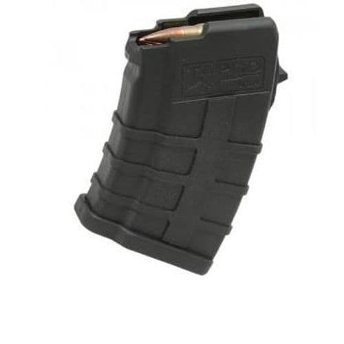 Tapco 7.62x39mm 10 Round Polymer AK Magazine Tapco 7.62x39mm 10 Round Polymer AK Magazine