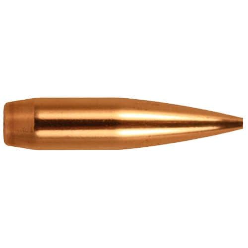 Berger Bullets 30514 Hunting30 Caliber .308 190 GR Hunting Very Low Drag 100 Box Berger Bullets 30514 Hunting30 Caliber .308 190 GR Hunting Very Low Drag 100 Box