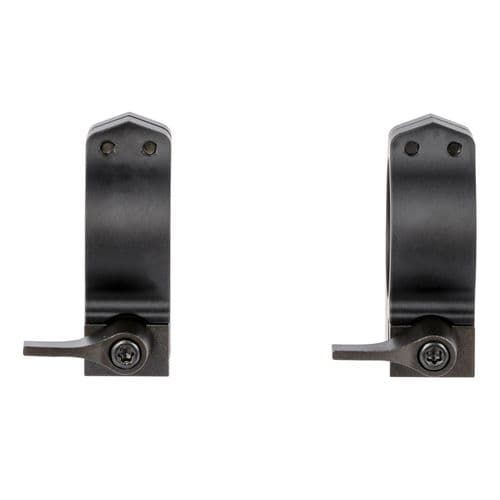 Specification Main Image