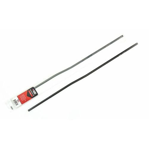 CMC Triggers 81623 Gas Tube AR15/AR10 Gas Tube AR15/AR10 Rifle CMC Triggers 81623 Gas Tube AR15/AR10 Gas Tube AR15/AR10 Rifle