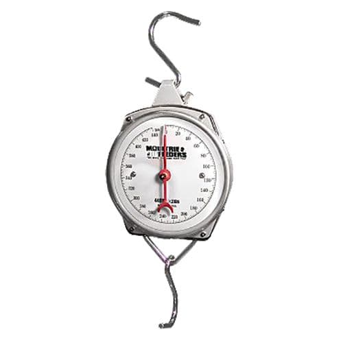 Specification Main Image