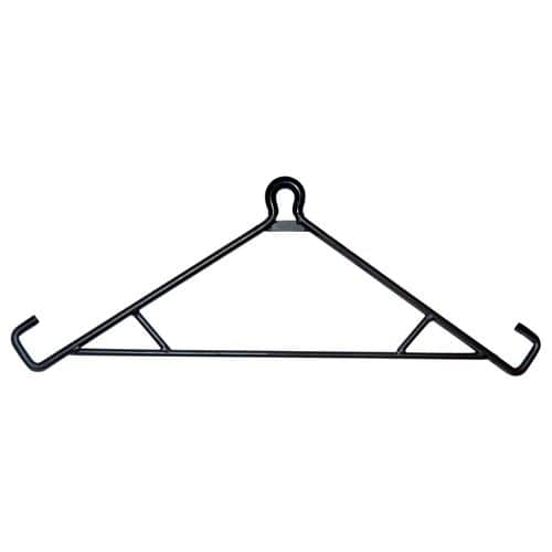 HME GHG Gambrel Game Hanger 500lbs Capacity HME GHG Gambrel Game Hanger 500lbs Capacity