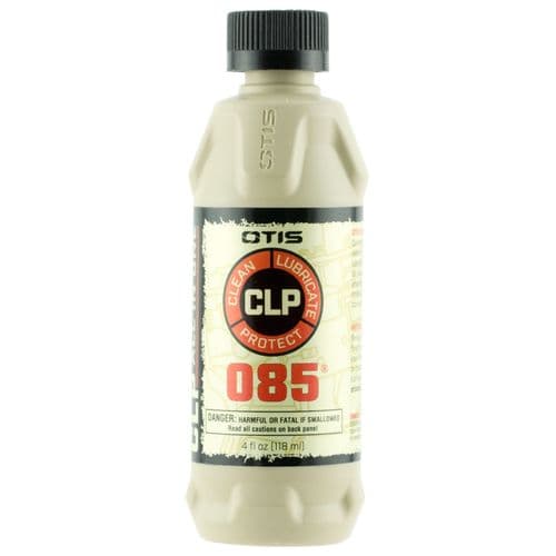 Otis IP-904AO85 O85 CLP 4 oz Aerosol Otis IP-904AO85 O85 CLP 4 oz Aerosol