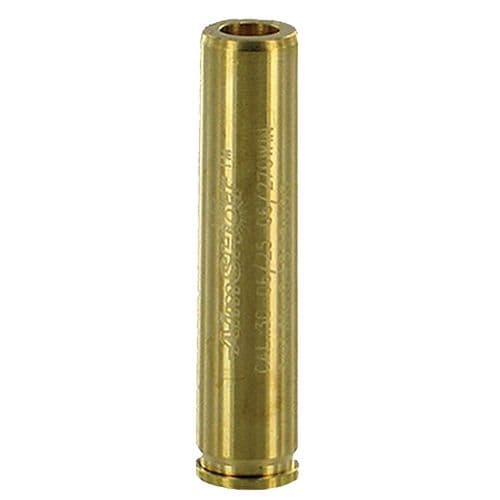 Aimshot AR3006 Arbor 30-06 Fits 30-06,25-06,270 WIN,35 WHELEN,338-06,280 REM,300 SAVAGE,7,8 AN 9MM MAUSER Aimshot AR3006 Arbor 30-06 Fits 30-06,25-06,270 WIN,35 WHELEN,338-06,280 REM,300 SAVAGE,7,8 AN 9MM MAUSER