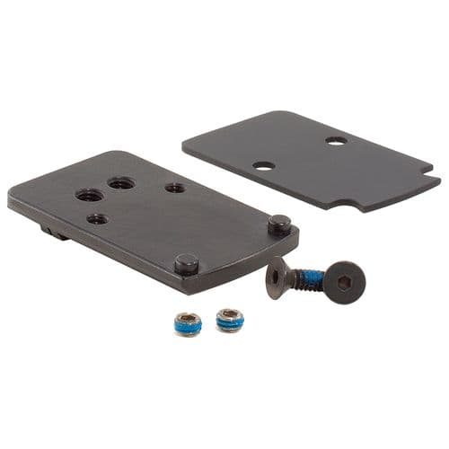 Specification Main Image