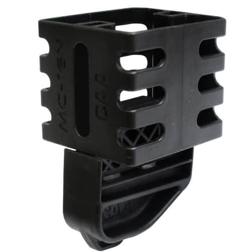 CAA AR15/M16 Magazine Coupler with Mag Pulls CAA AR15/M16 Magazine Coupler with Mag Pulls