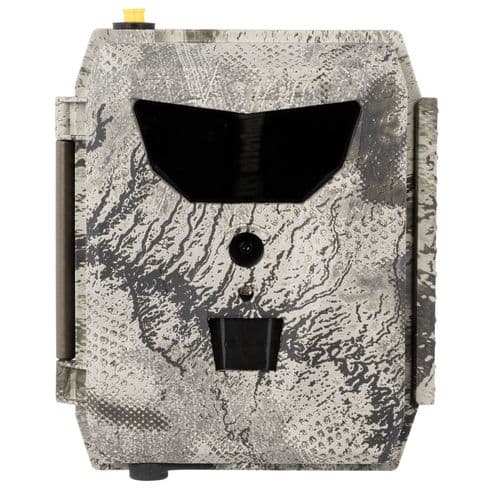 Spartan GSTALTEB GoCam AT&T 4G/LTE 3, 5, or 8 MP Infrared 80 ft Areus-Camo Spartan GSTALTEB GoCam AT&T 4G/LTE 3, 5, or 8 MP Infrared 80 ft Areus-Camo