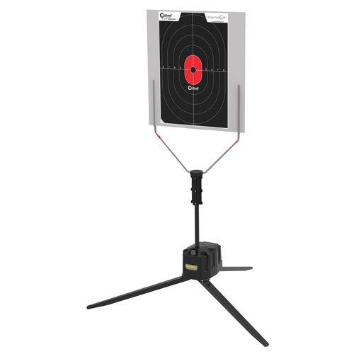 Battenfeld 1096103 Target Turner Target Turner with Backer Board. Battenfeld 1096103 Target Turner Target Turner with Backer Board.