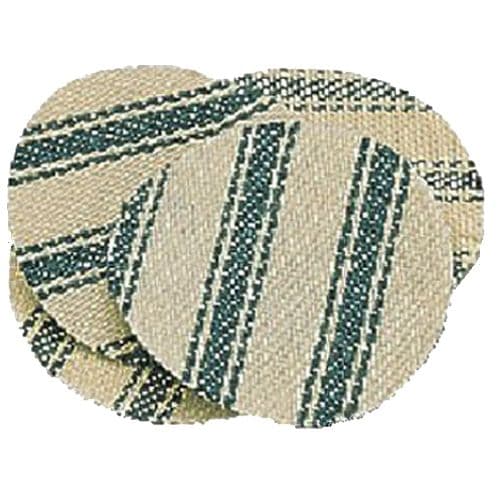 CVA AC1447 Shooting Patches Cotton 100 50-58 Cal CVA AC1447 Shooting Patches Cotton 100 50-58 Cal