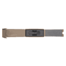 SilencerCo Osprey Micro .22LR / .22MAG Rimfire Suppressor SilencerCo Osprey Micro .22LR / .22MAG Rimfire Suppressor