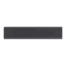 SilencerCo Osprey Micro .22LR / .22MAG Rimfire Suppressor SilencerCo Osprey Micro .22LR / .22MAG Rimfire Suppressor