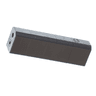 SilencerCo Osprey Micro .22LR / .22MAG Rimfire Suppressor SilencerCo Osprey Micro .22LR / .22MAG Rimfire Suppressor