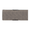 SilencerCo Osprey Micro .22LR / .22MAG Rimfire Suppressor SilencerCo Osprey Micro .22LR / .22MAG Rimfire Suppressor