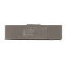 SilencerCo Osprey Micro .22LR / .22MAG Rimfire Suppressor SilencerCo Osprey Micro .22LR / .22MAG Rimfire Suppressor