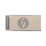 SilencerCo Osprey Micro .22LR / .22MAG Rimfire Suppressor SilencerCo Osprey Micro .22LR / .22MAG Rimfire Suppressor