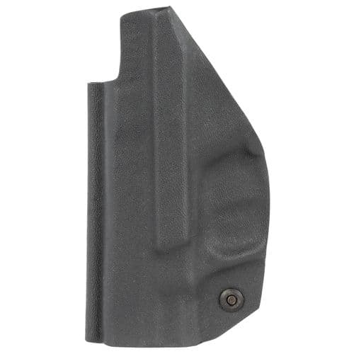 Tagua DTR1010 Disruptor Black Kydex IWB S&W M&P Shield 9,40 Right Hand Tagua DTR1010 Disruptor Black Kydex IWB S&W M&P Shield 9,40 Right Hand