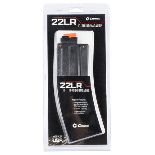 Specification Main Image