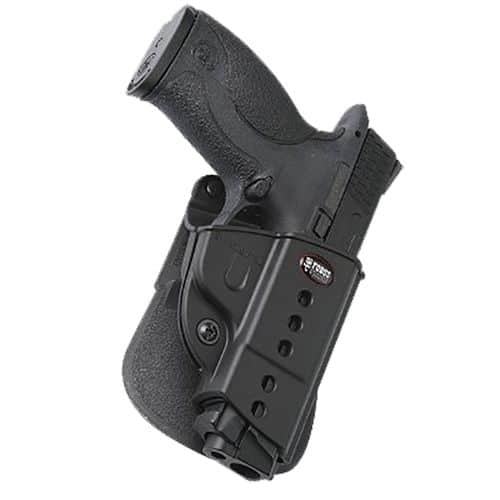 Fobus PX4 Evolution Belt Paddle Beretta PX4 Storm Plastic Black Fobus PX4 Evolution Belt Paddle Beretta PX4 Storm Plastic Black