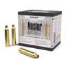 Nosler 10150
Rifle 28 Nosler Brass 25 Per Box Nosler 10150
Rifle 28 Nosler Brass 25 Per Box