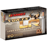Barnes Bullets 31198 VOR-TX LR Rifle 270 Win 129 gr LRX Boat Tail 20 Bx/ 10 Cs Barnes Bullets 31198 VOR-TX LR Rifle 270 Win 129 gr LRX Boat Tail 20 Bx/ 10 Cs