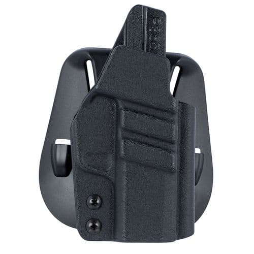 Specification Main Image