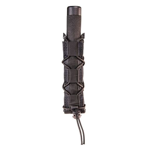 Specification Main Image