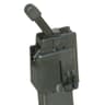 Maglula LU16B Loader and Unloader Colt SMG AR-15 9mm Luger Polymer Maglula LU16B Loader and Unloader Colt SMG AR-15 9mm Luger Polymer
