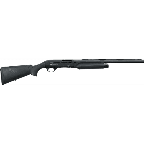 Benelli Performance Shop M2- 3-Gun Edition 12 Gauge 24" Semi-Auto Shotgun Benelli Performance Shop M2- 3-Gun Edition 12 Gauge 24" Semi-Auto Shotgun