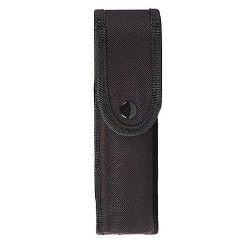 Streamlight 76090 Stinger & PolyStinger Holster Black Nylon Streamlight 76090 Stinger & PolyStinger Holster Black Nylon
