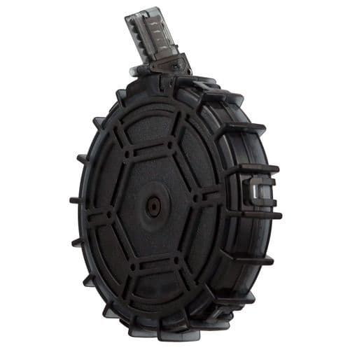 ProMag MARA4 Marlin 22 LR 795, 795SS 70rd Black Drum ProMag MARA4 Marlin 22 LR 795, 795SS 70rd Black Drum