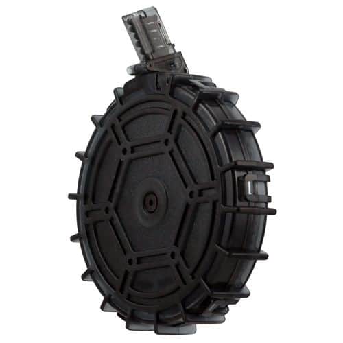 ProMag MARA4 Marlin 22 LR 795, 795SS 70rd Black Drum ProMag MARA4 Marlin 22 LR 795, 795SS 70rd Black Drum