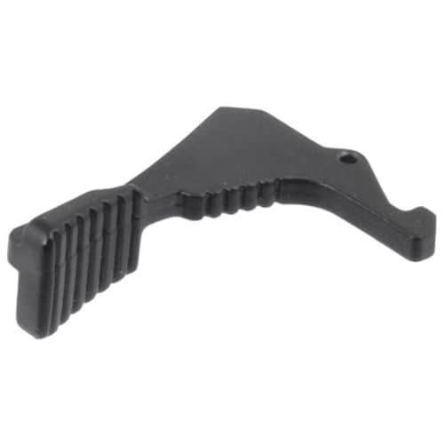 UTG Extended Tactical Charging Handle Latch for AR-15 Rifles UTG Extended Tactical Charging Handle Latch for AR-15 Rifles