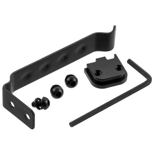 Specification Main Image