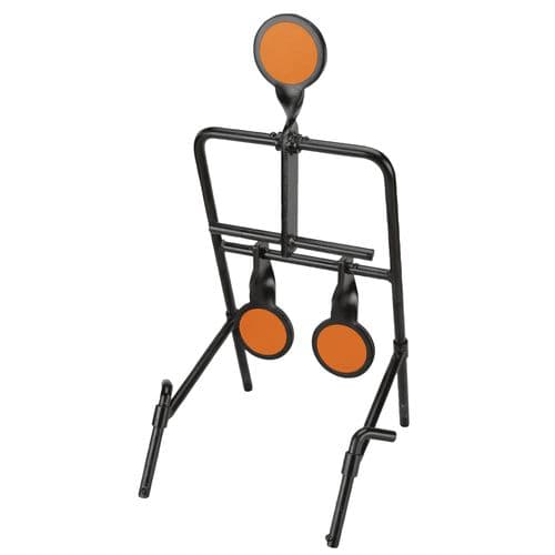 Specification Main Image