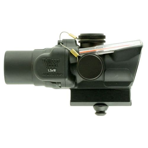 Specification Main Image