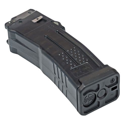 Specification Main Image