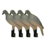 Mojo HW9004 Dove Dove Decoy Mojo HW9004 Dove Dove Decoy