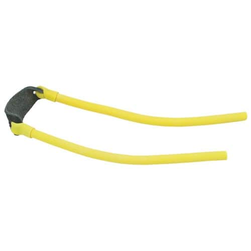 Daisy 8172 Powerline Replacement Band Daisy 8172 Powerline Replacement Band